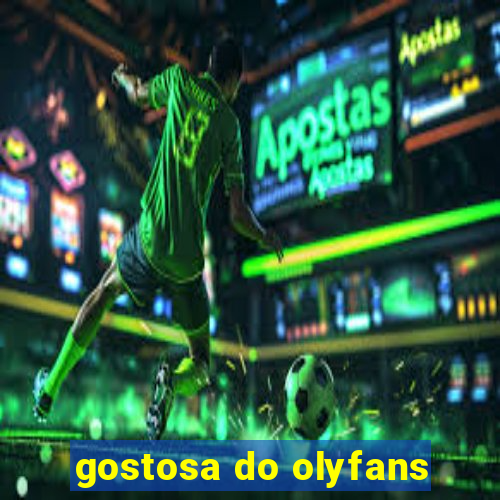 gostosa do olyfans